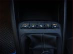 Kia Stonic - fotka číslo 19