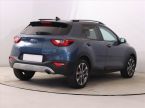 Kia Stonic - fotka číslo 4