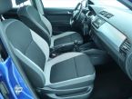 Škoda Fabia - fotka číslo 8
