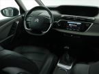 Citroën C4 Space Tourer - fotka číslo 6