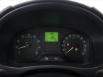 Škoda Fabia - fotka číslo 7