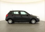 Škoda Fabia - fotka číslo 5