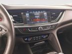 Opel Insignia - fotka číslo 11