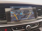 Opel Insignia - fotka číslo 12