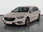 Opel Insignia - fotka číslo 1