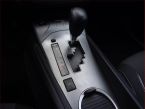 Toyota Avensis - fotka číslo 12