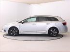 Toyota Avensis - fotka číslo 2