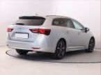 Toyota Avensis - fotka číslo 4