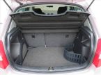 Škoda Fabia - fotka číslo 12