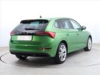 Škoda Scala - fotka číslo 4