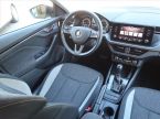 Škoda Scala - fotka číslo 6