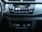 Škoda Fabia - fotka číslo 11