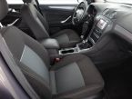 Ford Mondeo - fotka číslo 6