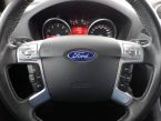 Ford Mondeo - fotka číslo 7