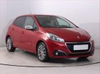 Peugeot 208 - fotka číslo 0