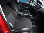 Peugeot 208 - fotka číslo 8