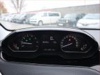 Peugeot 208 - fotka číslo 10