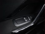 Peugeot 208 - fotka číslo 12