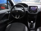 Peugeot 208 - fotka číslo 6