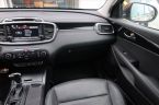 Kia Sorento - fotka číslo 7