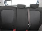 Hyundai i20 - fotka číslo 9