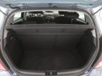 Hyundai i20 - fotka číslo 12