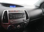 Hyundai i20 - fotka číslo 13