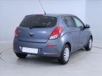 Hyundai i20 - fotka číslo 4