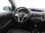 Hyundai i20 - fotka číslo 6