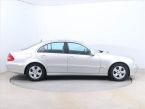 Mercedes Třída E - fotka číslo 5