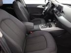 Audi A6 - fotka číslo 6