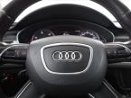 Audi A6 - fotka číslo 7