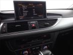 Audi A6 - fotka číslo 9