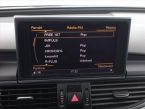 Audi A6 - fotka číslo 13