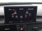 Audi A6 - fotka číslo 15