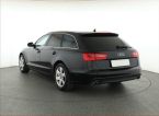 Audi A6 - fotka číslo 3