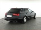 Audi A6 - fotka číslo 4