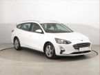 Ford Focus - fotka číslo 0