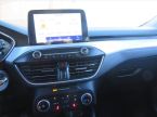 Ford Focus - fotka číslo 11