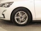 Ford Focus - fotka číslo 14