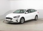 Ford Focus - fotka číslo 1