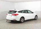 Ford Focus - fotka číslo 4