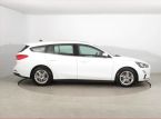 Ford Focus - fotka číslo 5