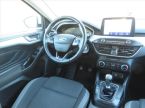 Ford Focus - fotka číslo 6