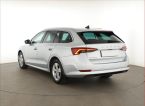 Škoda Octavia - fotka číslo 1