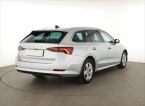 Škoda Octavia - fotka číslo 2