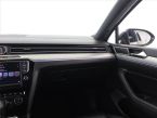 Volkswagen Passat - fotka číslo 7