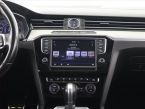 Volkswagen Passat - fotka číslo 11