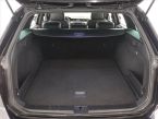 Volkswagen Passat - fotka číslo 13