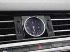 Volkswagen Passat - fotka číslo 22
